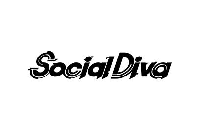 Social Diva