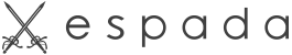 エスパーダ株式会社
